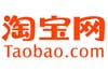 淘宝 淘宝