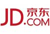 京东 京东